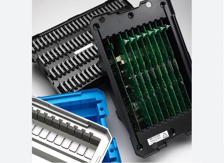 Hướng dẫn chọn bao bì PVC phù hợp cho sản phẩm và mục đích sử dụng