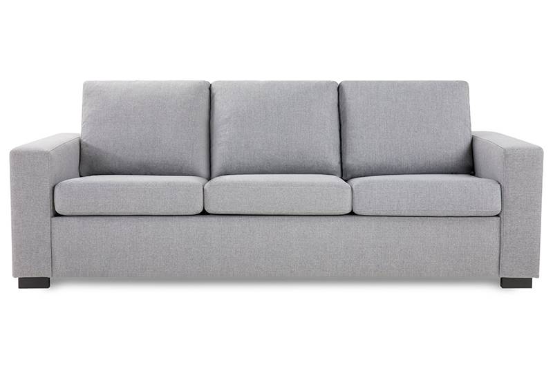 Ghế sofa giá rẻ quận Bình Thạnh mua ở đâu tốt?