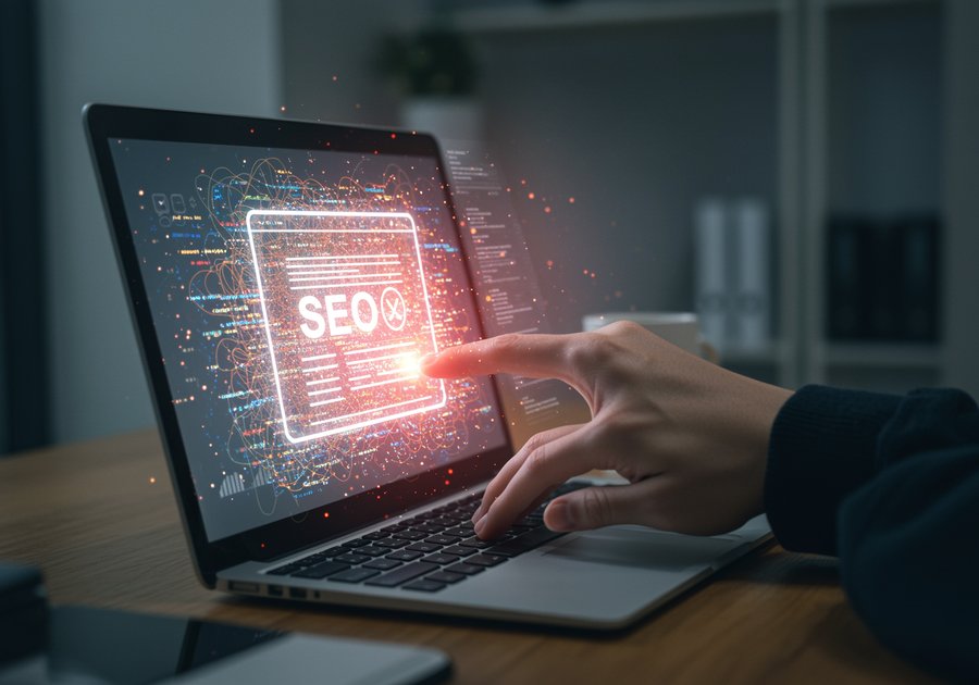 Cách lập quy trình SEO bài viết giúp từ khóa nhanh lên Top Google