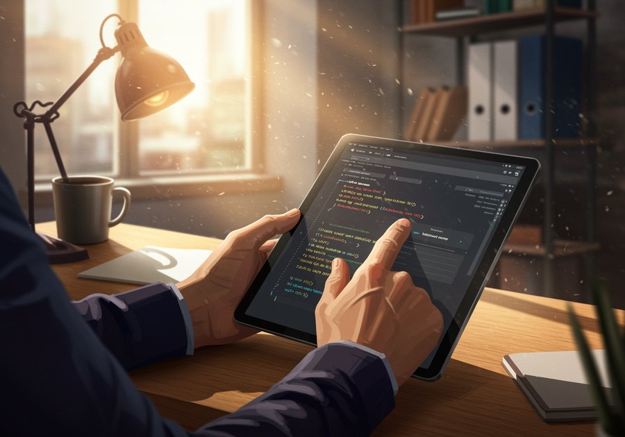 Technical SEO là gì và vì sao nó là phần cốt lõi trong quy trình SEO