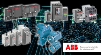 Đại lý ABB Electric Việt Nam - Món ngon