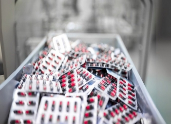 Ứng dụng bao bì PVC trong ngành y tế và tiêu chuẩn an toàn cần đáp ứng