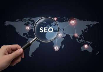 Phân tích 5 bước trong quy trình SEO chuẩn Google hiện nay - Món Ngon