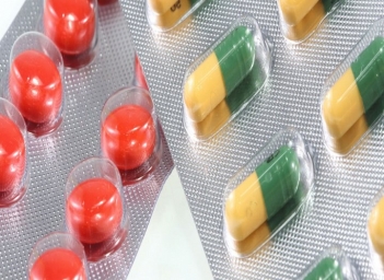 Hướng dẫn chọn bao bì PVC phù hợp cho sản phẩm và mục đích sử dụng