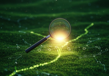 Hướng dẫn SEO content từng bước để nội dung bền vững trên Google