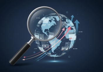 Cách kiểm tra và đánh giá hiệu quả quy trình SEO website định kỳ