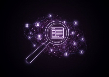 SEO tổng thể là gì và vì sao nó quan trọng với mọi website - Món Ngon