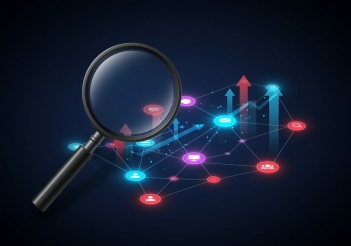 Các bước tối ưu SEO onpage chuẩn nhất trong quy trình SEO tổng thể