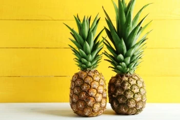 Cách sử dụng lá vông vang nấu canh chua - Món Ngon