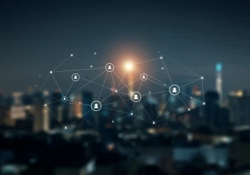 Cách xây dựng kế hoạch SEO bài bản cho người mới bắt đầu