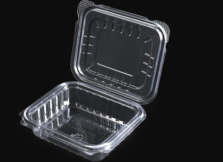 cách phân loại bao bì nhựa pvc