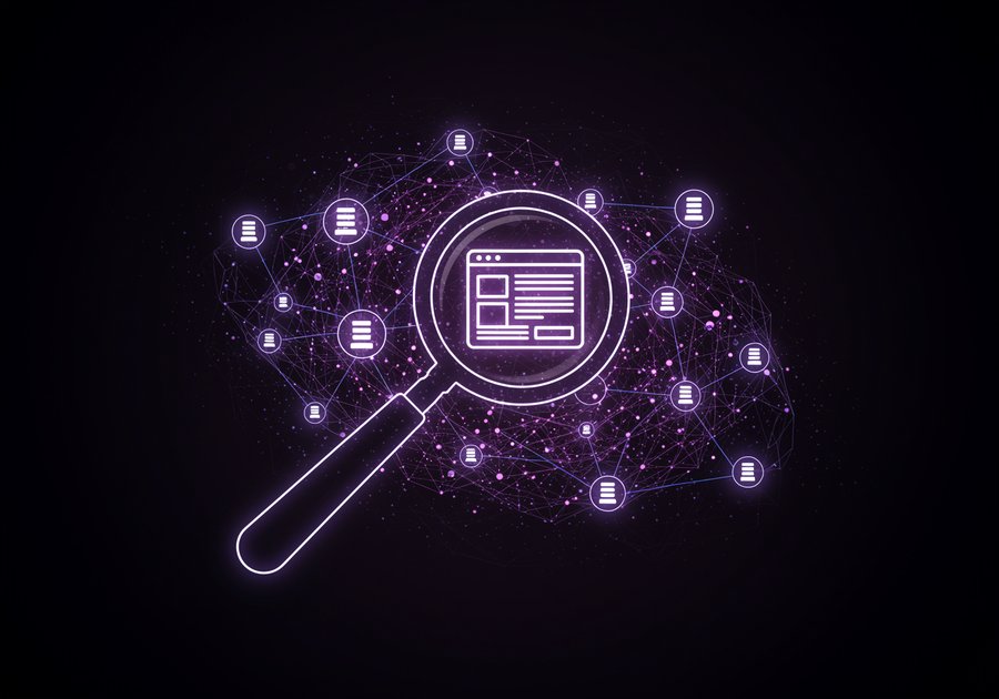 SEO tổng thể là gì