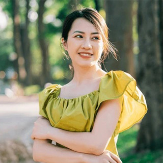 Tác giả Minh Anh